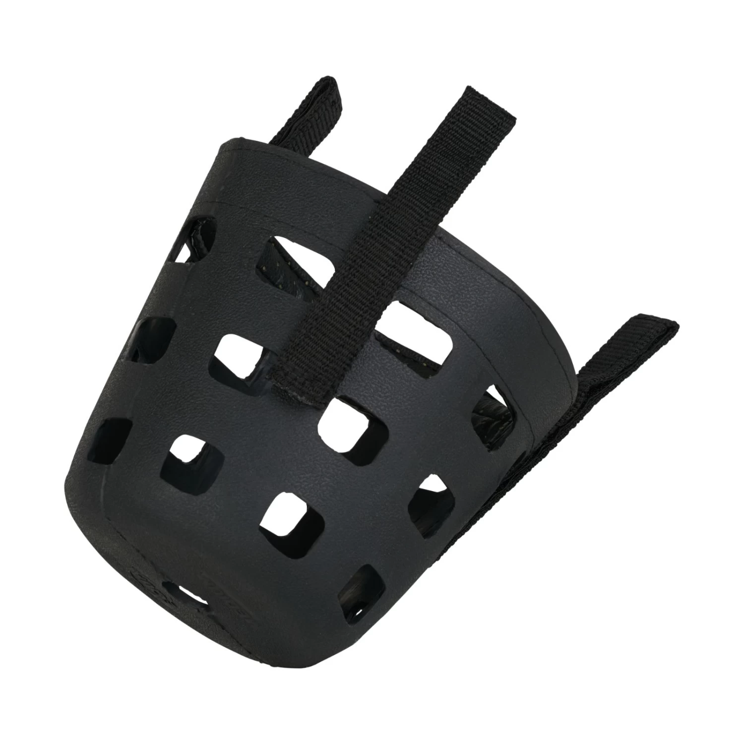 Horze Rubber Muzzle