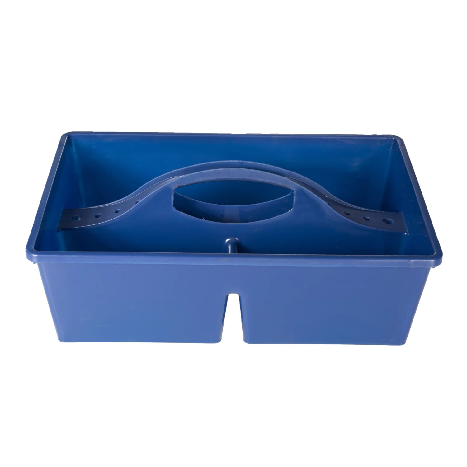 Horze Tack-Tray - Image 2
