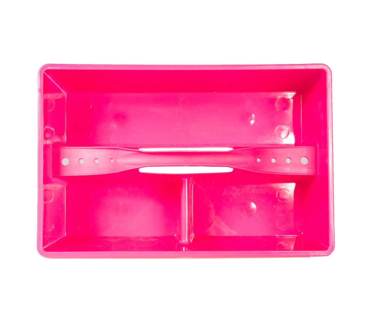 Horze Tack-Tray - Image 4