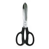 Sprenger Fetlock Shears, Bent