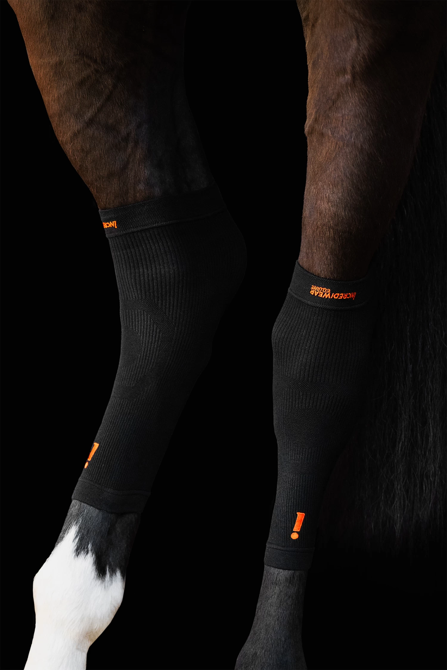 Incrediwear Equine Hoof Socks - Image 9