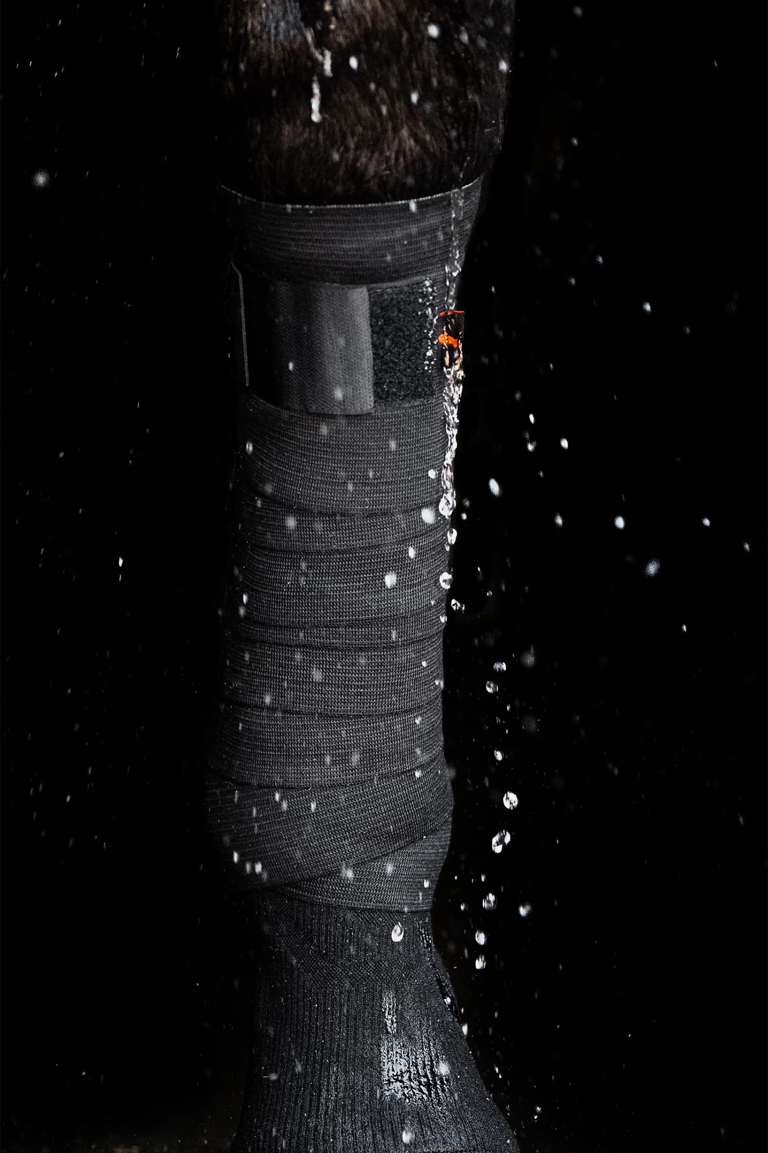 Incrediwear Equine Hoof Socks - Image 12