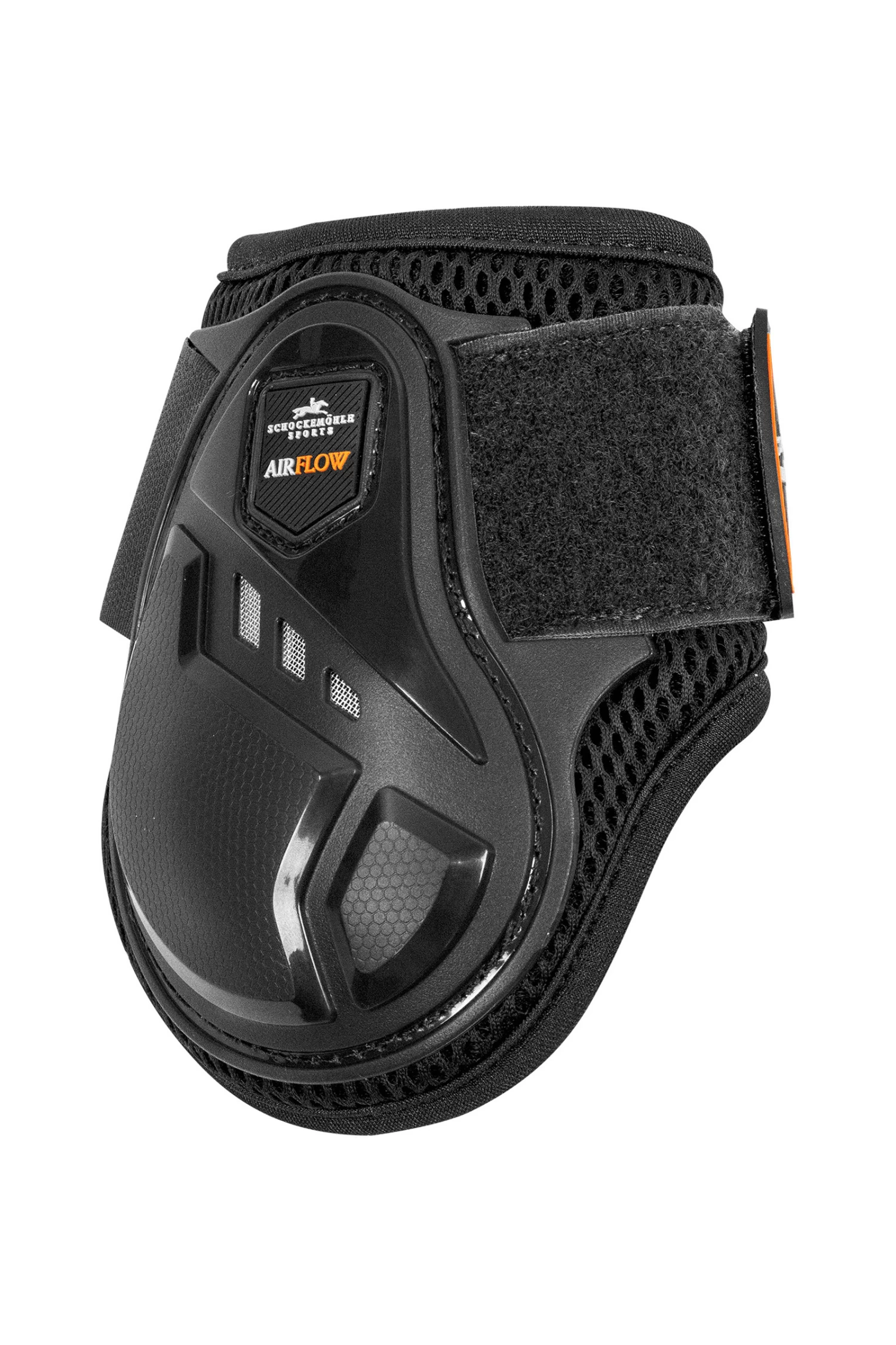 Schockemöhle Air Flow Champion Fetlock Boots