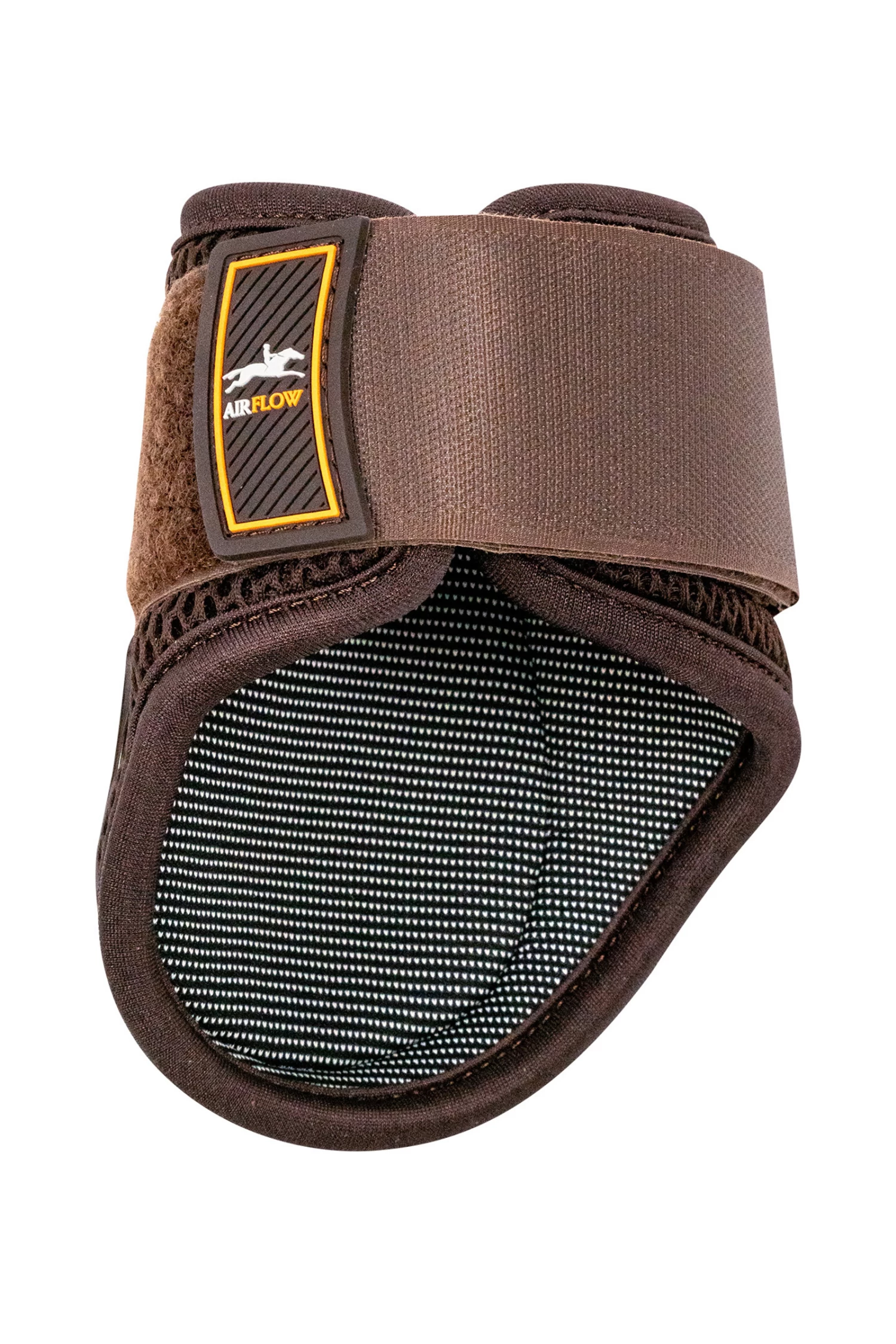 Schockemöhle Air Flow Champion Fetlock Boots - Image 4