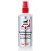 Leovet Disinfection Spray