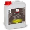 Leovet Respiratory Syrup 2500ml