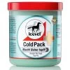 Leovet Cold Pack 1000ml