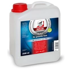 Leovet HUFLAB Hoof Oil 2500ml