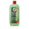 Leovet Tea-Tree Body Wash