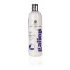 CDM Gallop Stain Removal Shampoo - 500 Ml