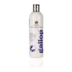 CDM Gallop Stain Removal Shampoo - 500 Ml