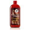 Leovet Power Shampoo Walnut
