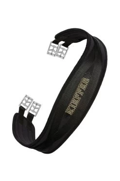 Kieffer Air-Tex Long Girth