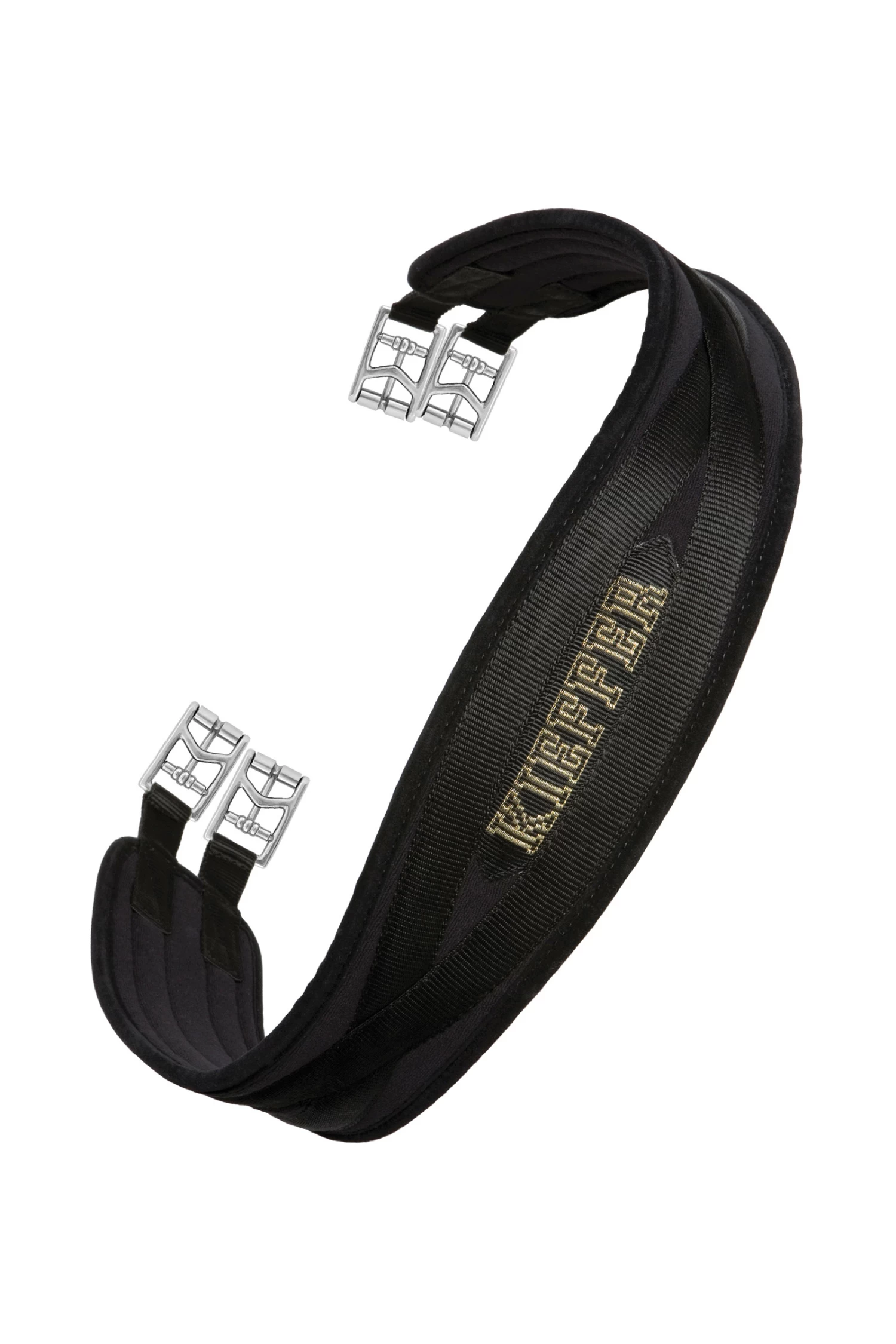 Kieffer Air-Tex Long Girth