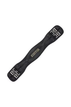 Kieffer Air-Tex Short Girth