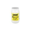 Emin Biotin 0.2% 500 G