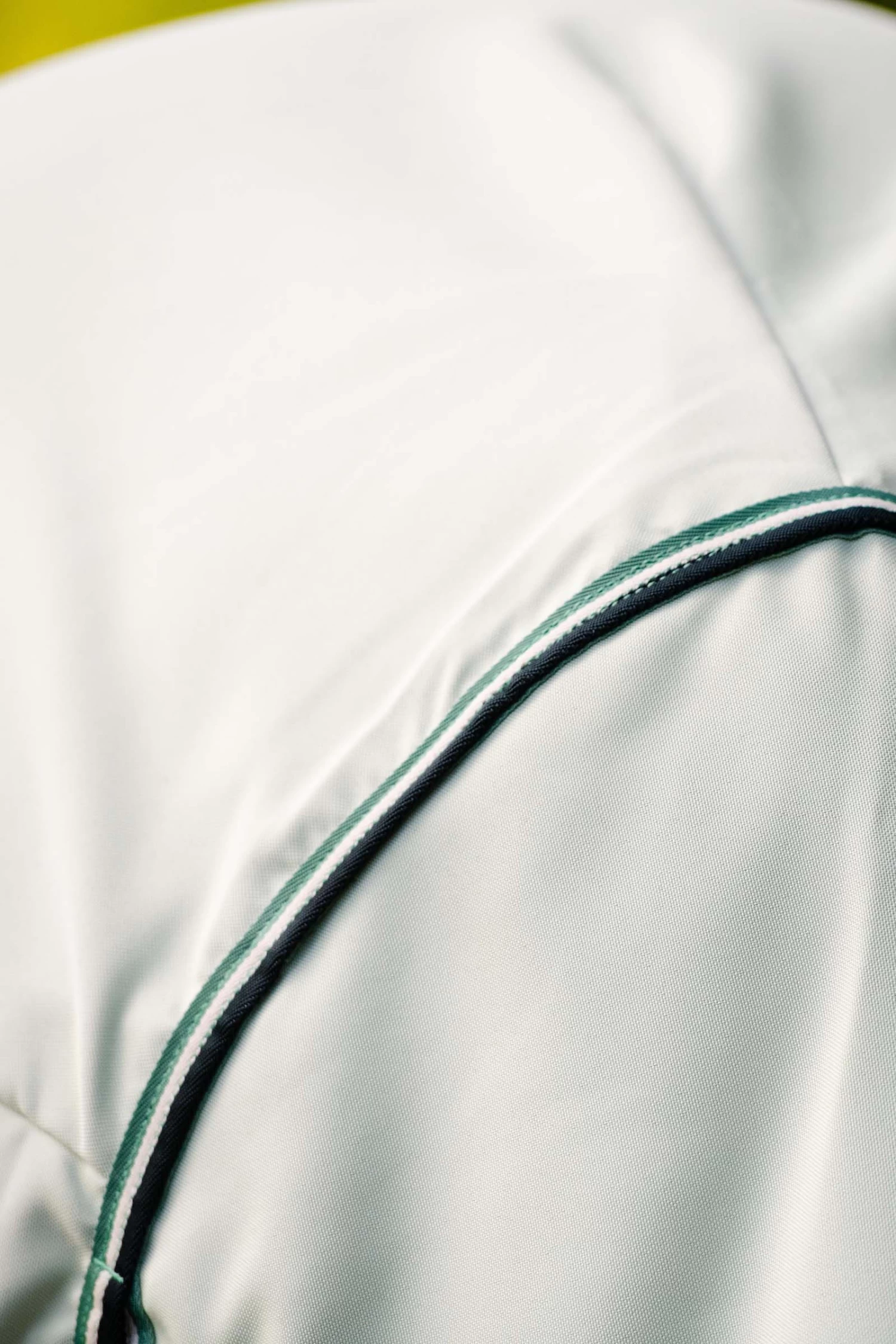 Horseware Rambo Hoody - Image 6