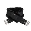 Kentucky Horsewear Sheepskin Girth