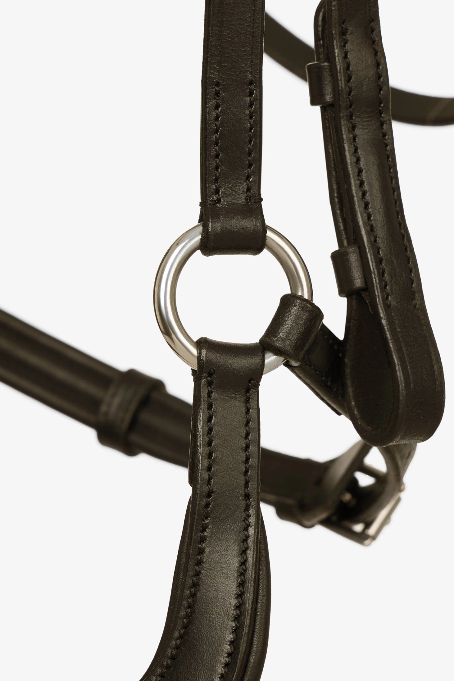 LeMieux Arika Drop Bridle - Image 2