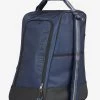 LeMieux Elite Wellington Boot Bag