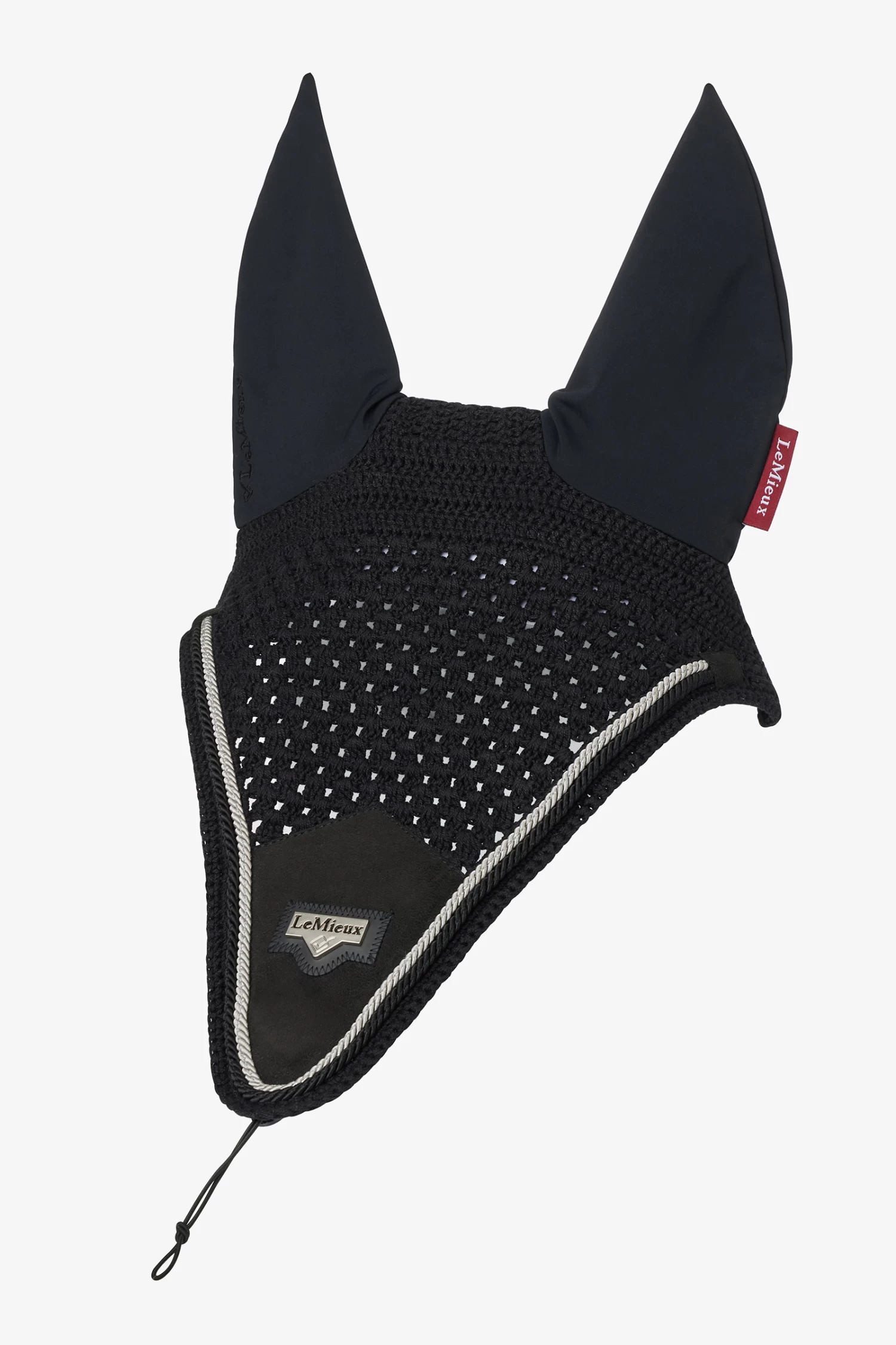 LeMieux Puissance Fly Hood - Image 3