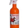 Stassek Equistar Mane & Tail Spray, 750 Ml