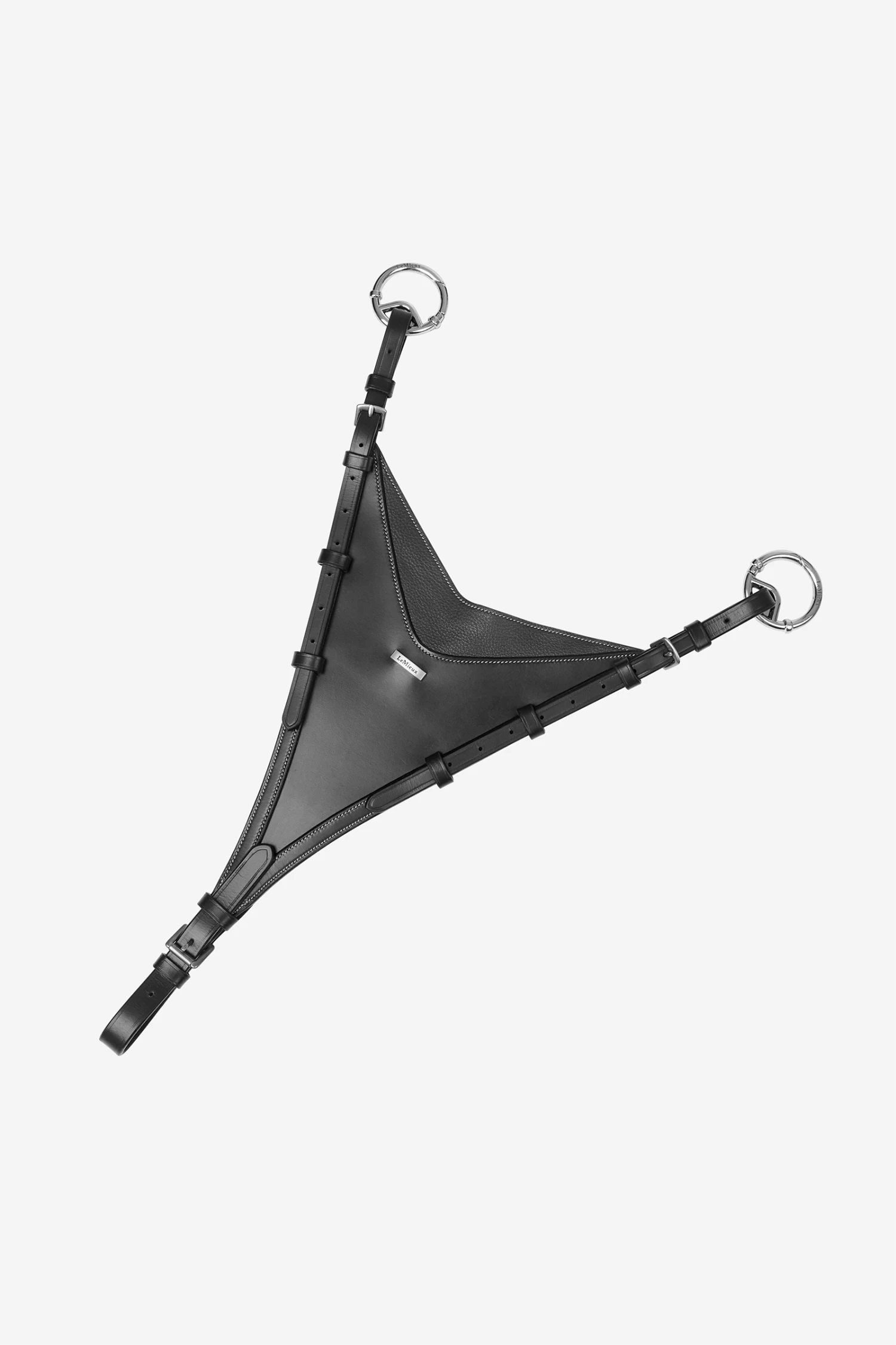 LeMieux Bib Martingale Attachment - Image 9
