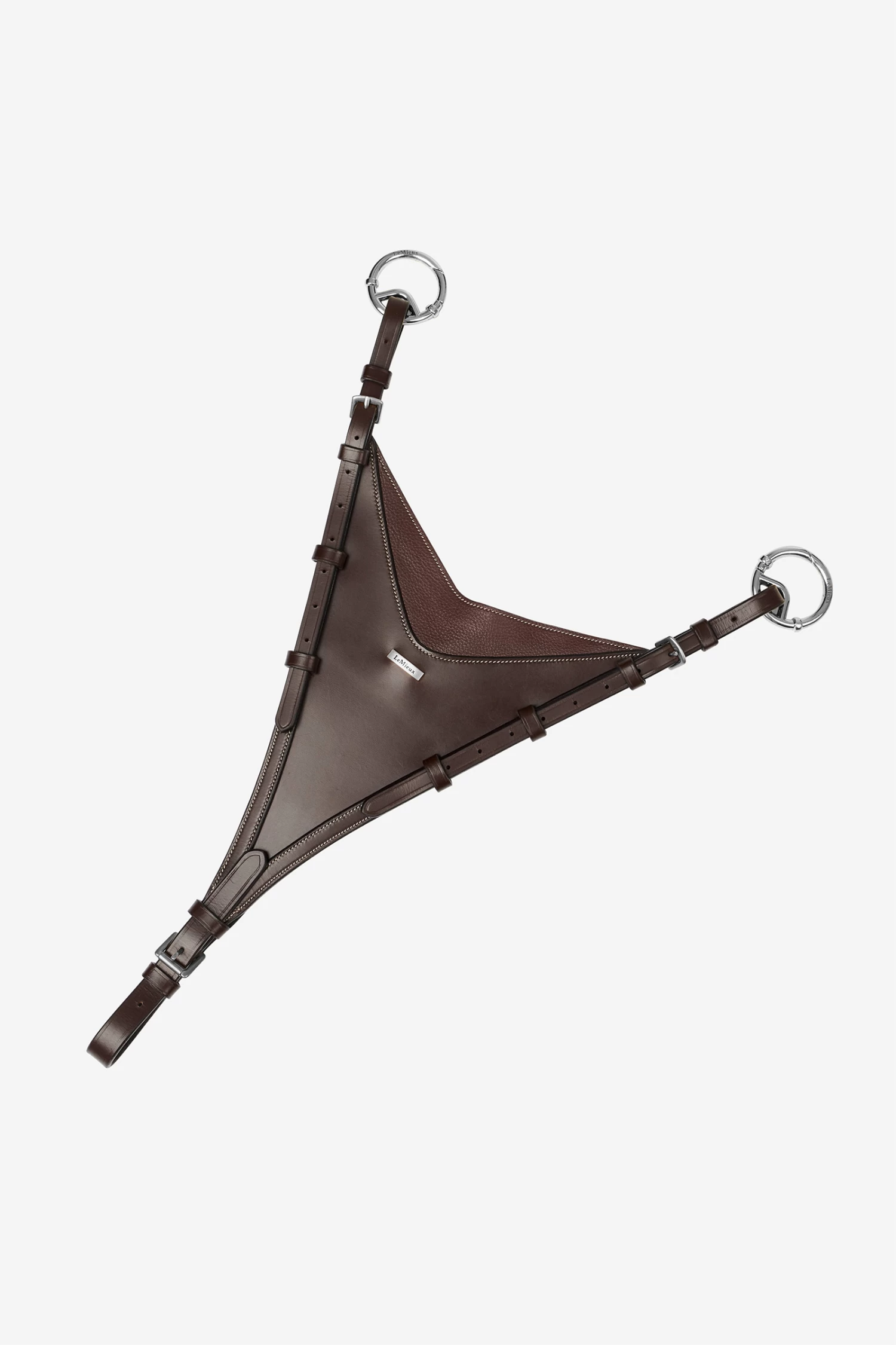 LeMieux Bib Martingale Attachment