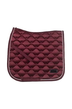 Cavallo Cavahanaya Dressage Saddle Pad