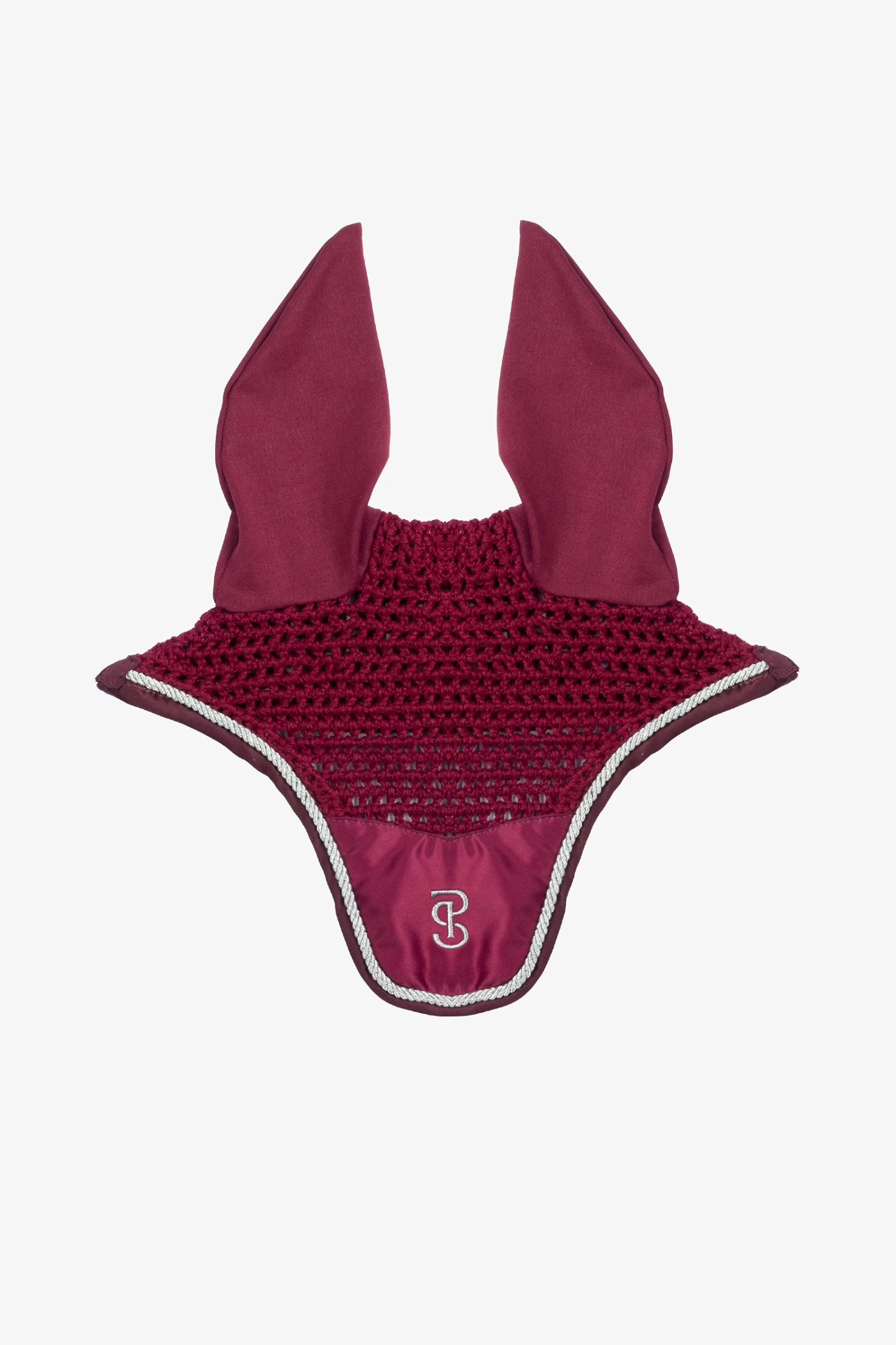 PS Of Sweden Fly Hat Signature - Image 7