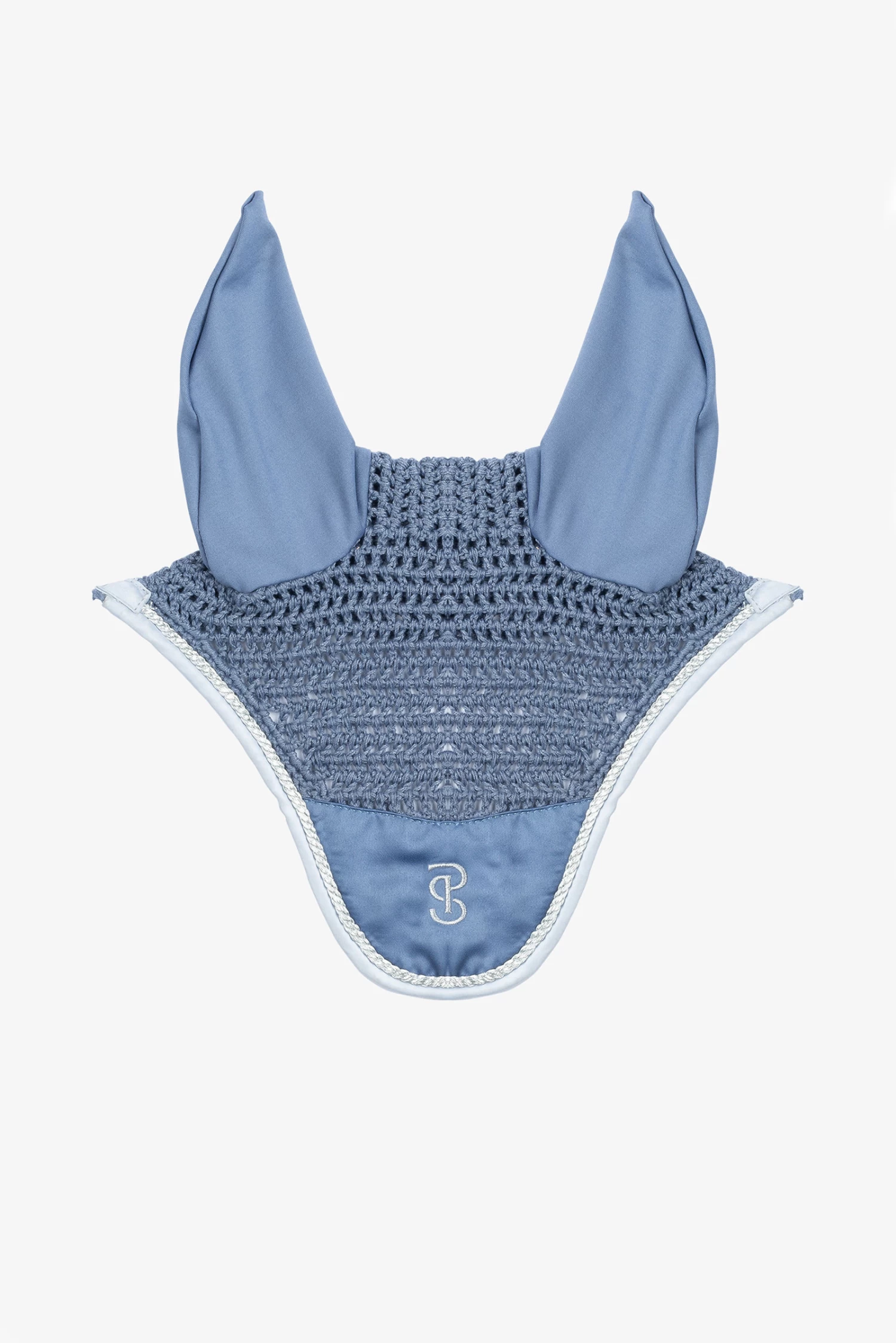 PS Of Sweden Fly Hat Signature - Image 4