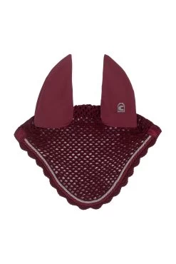 Cavallo Cavajill Ear Net