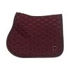 Cavallo Cavajuliet Jumping Saddle Pad