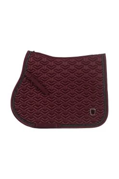 Cavallo Cavajuliet Jumping Saddle Pad