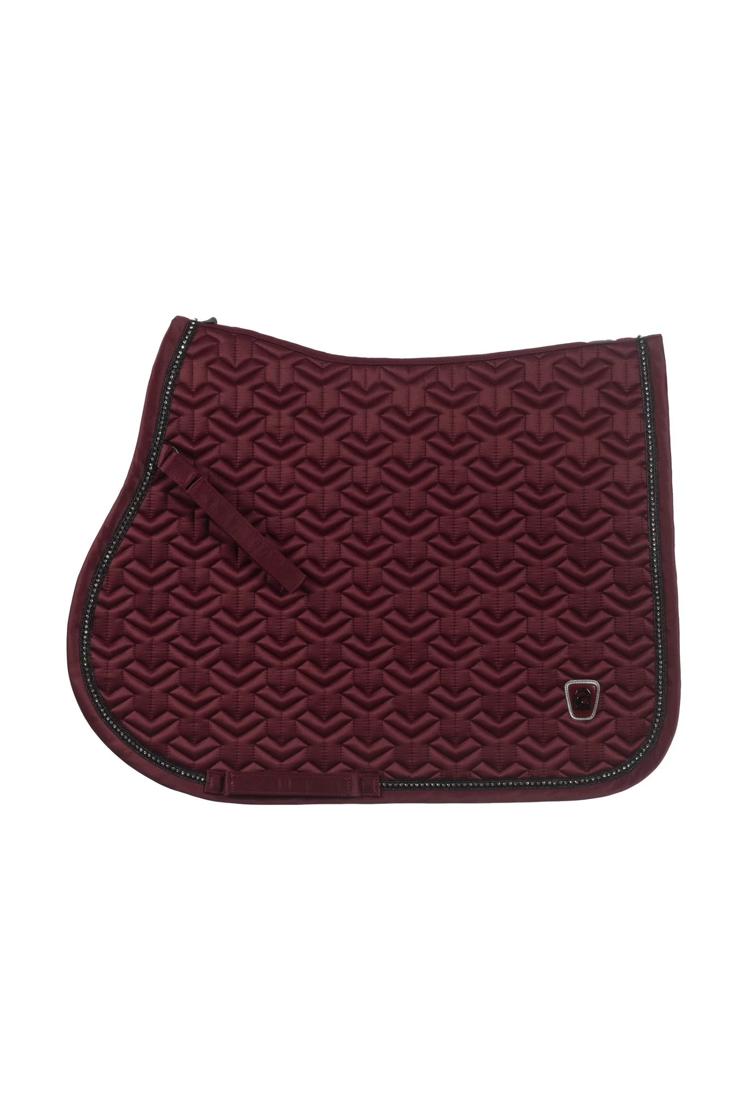 Cavallo Cavajuliet Jumping Saddle Pad