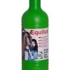 Stassek Equilux Quick Cleanser For Horses (Without Sprayer), 750 Ml