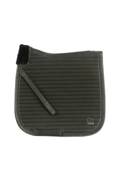 Cavallo Cavajule Dressage Saddle Pad