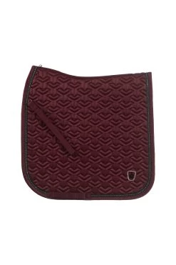 Cavallo Cavajuliet Dressage Saddle Pad