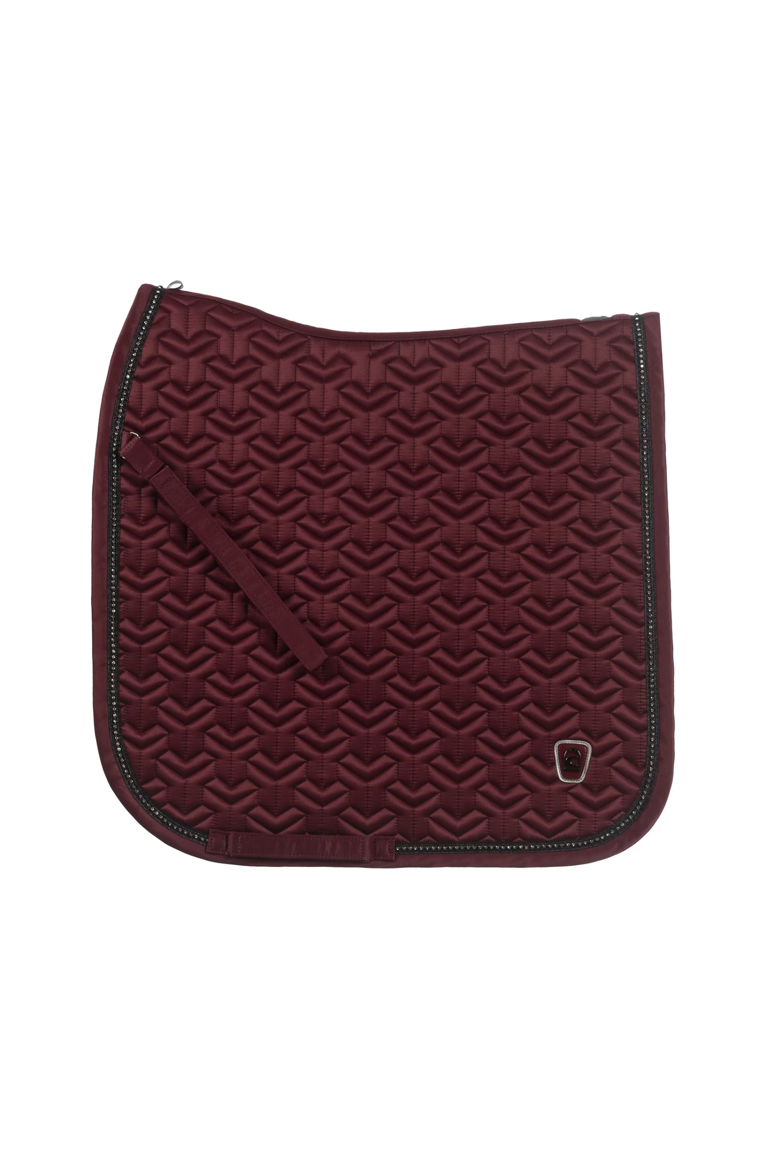 Cavallo Cavajuliet Dressage Saddle Pad
