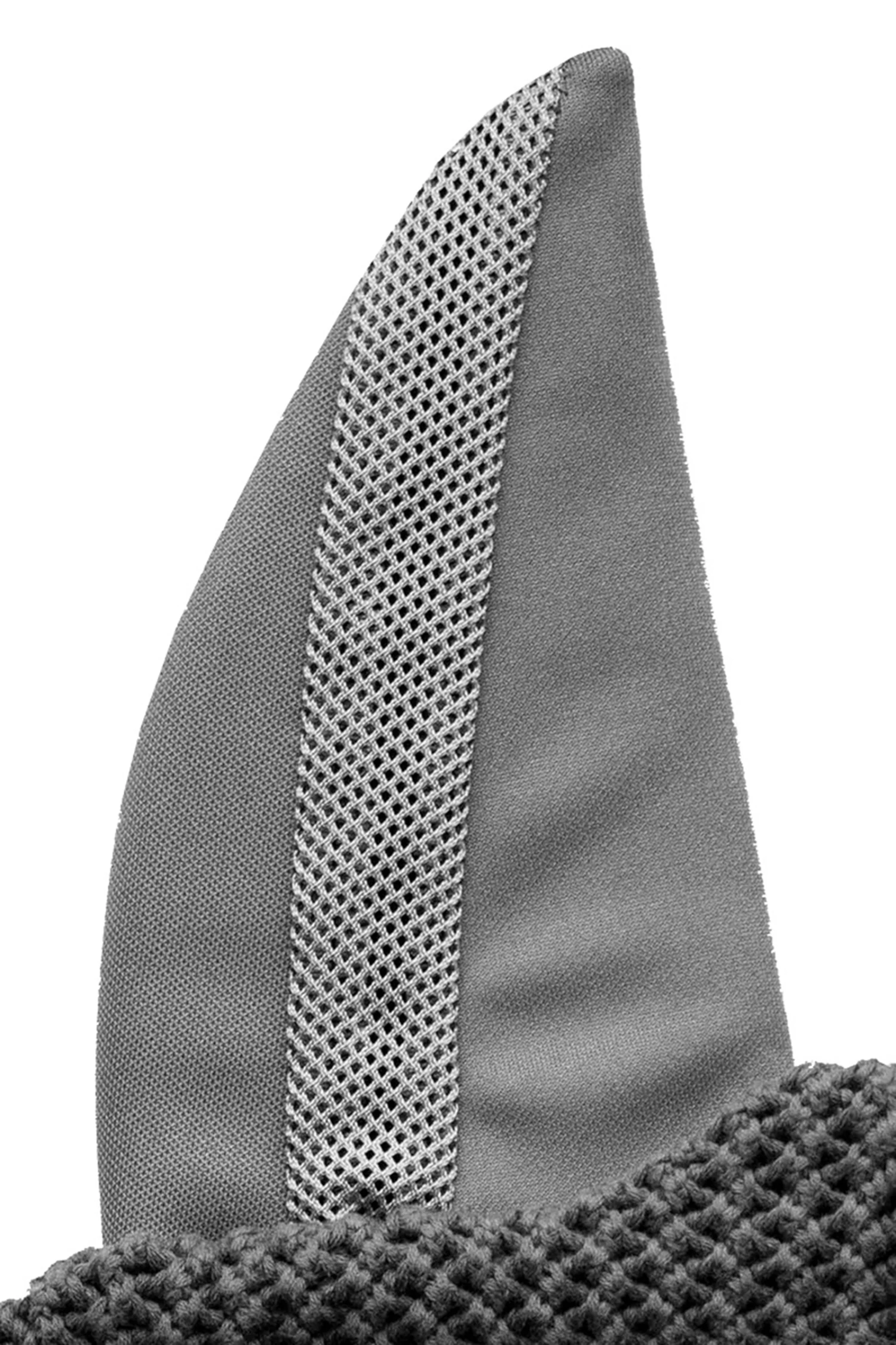 Schockemöhle Air Silent Fly Hat - Image 12