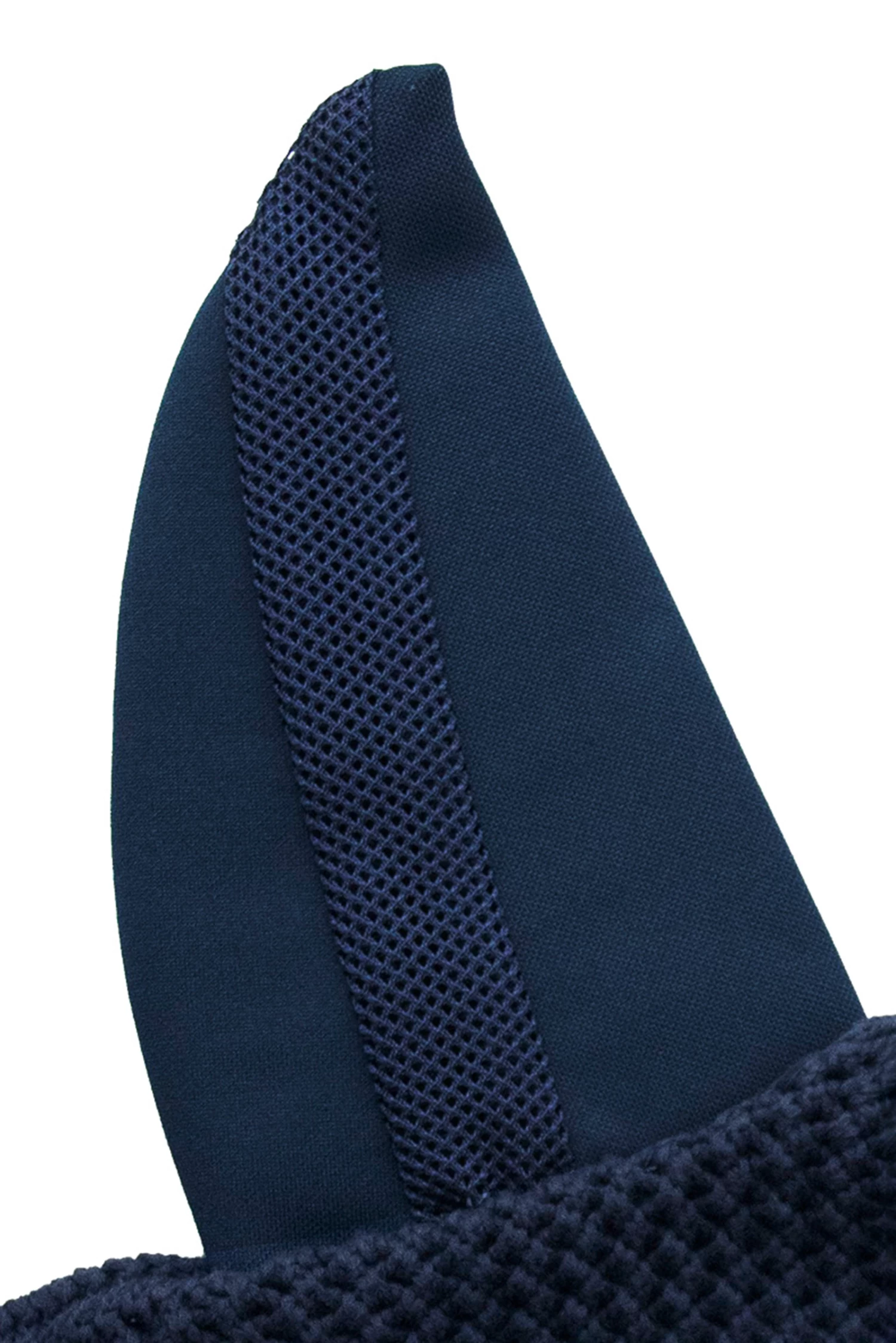 Schockemöhle Air Silent Fly Hat - Image 18