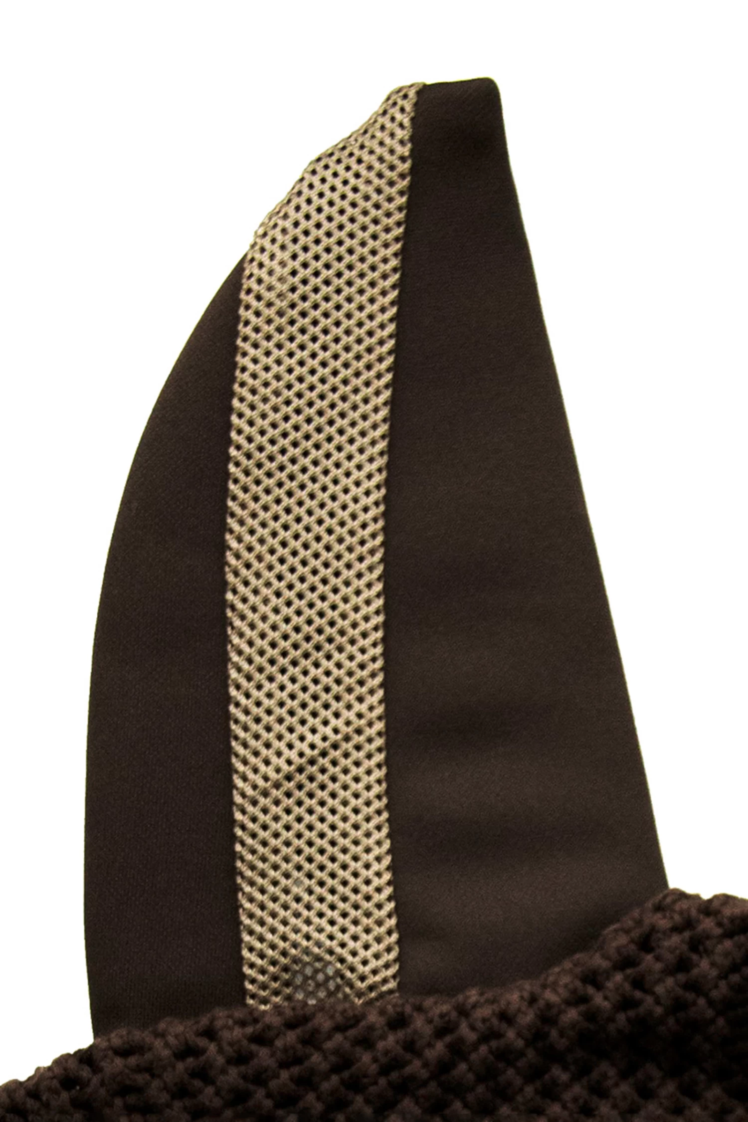 Schockemöhle Air Silent Fly Hat - Image 16