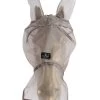 Kentucky Horsewear Fly Mask Classic With Ears And Nose