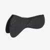 LeMieux Matrix Support Foam Dressage Half Pad