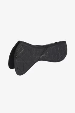LeMieux Matrix Support Foam Dressage Half Pad