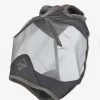 LeMieux ArmourShield Pro Standard Fly Mask
