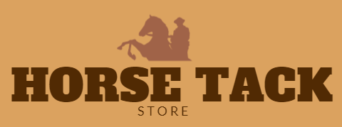 Horse Tack Store